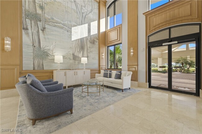 Building Photo - 4751 Bonita Bay Blvd