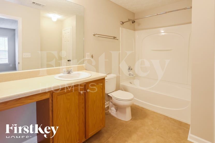 Building Photo - 96 Parkmont Ln