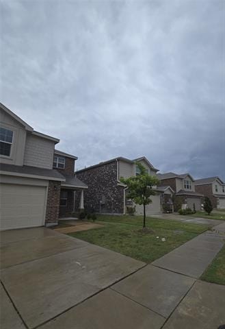 Building Photo - 1431 Lumberton Dr