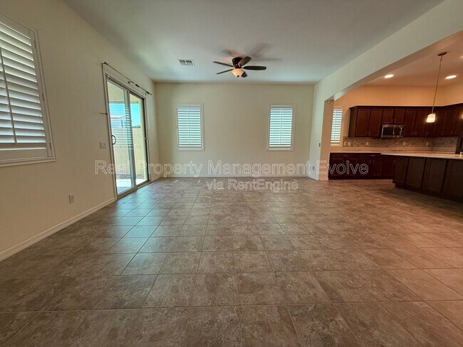 Building Photo - 20508 W Carlton Manor