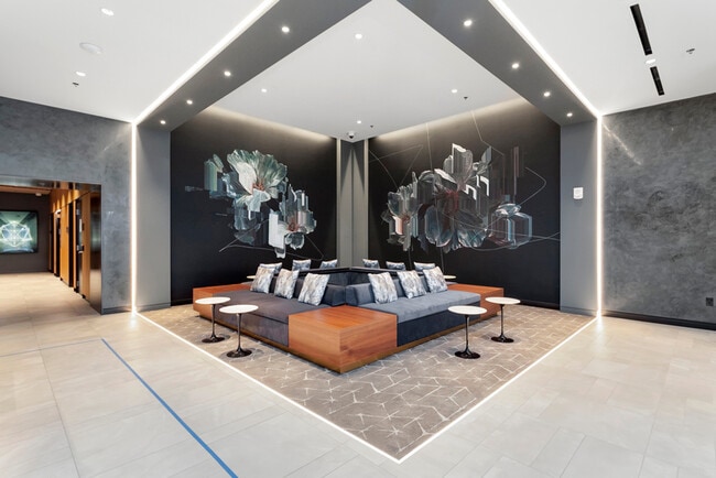 Building Photo - 1808 Minor Ave