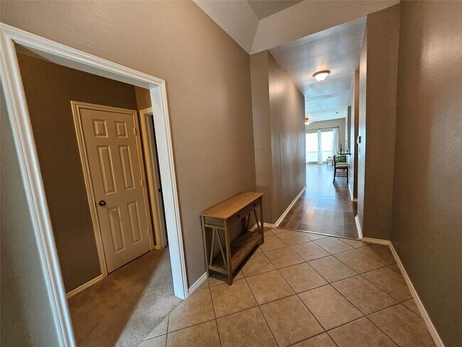 Building Photo - 6002 Fulton Meadows Ln