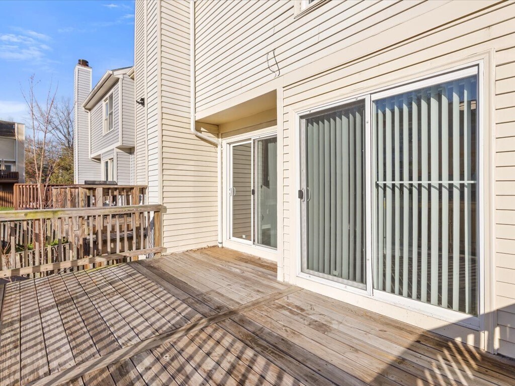 Building Photo - 11553 Hill Meade Ln