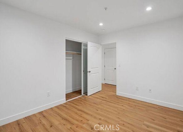 Building Photo - 10422 Graham Ave