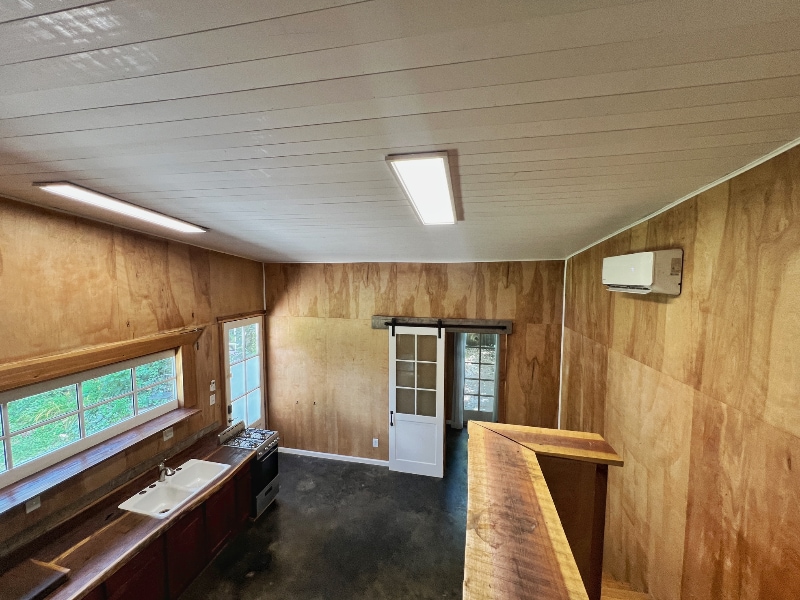 Building Photo - 1279 Kenmore Pl