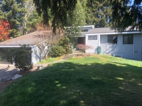 Building Photo - 5232 Enetai Ave NE