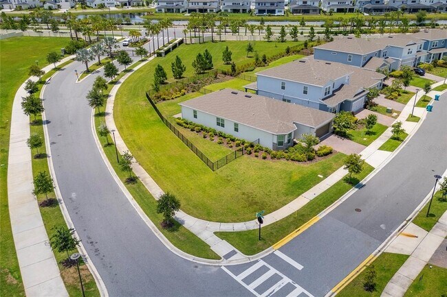 Building Photo - 13270 Panama Beach Ct