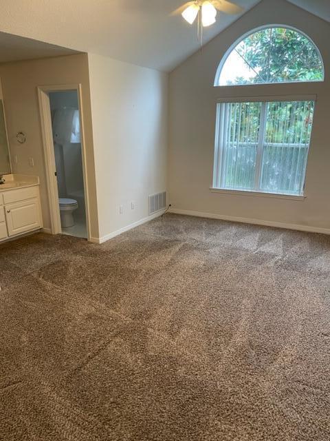 Building Photo - 7251 Grimms Landing