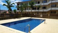 Building Photo - 2 Bedroom / 1 Bath at the Leolua Gardens