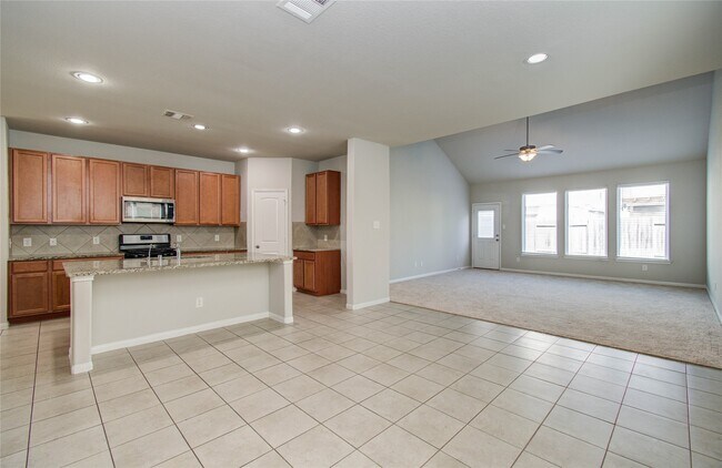 Building Photo - 24938 Pavarotti Pl