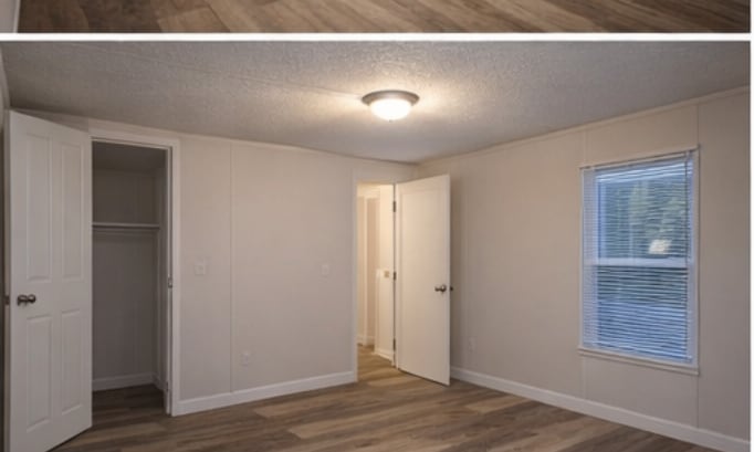 Building Photo - 106 Jesse Dr