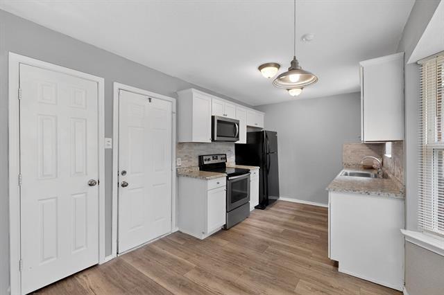 Building Photo - 5717 Macrae St