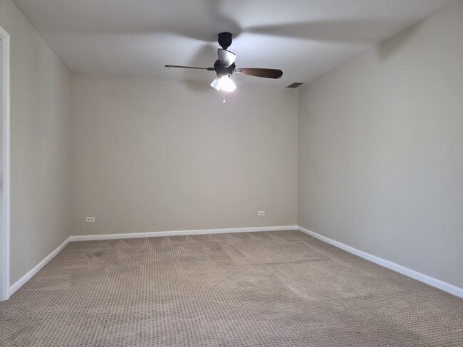 Building Photo - 3064 Serenity Ln