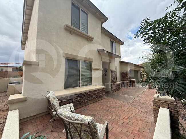 Building Photo - 15046 S Camino Rancho Sueno