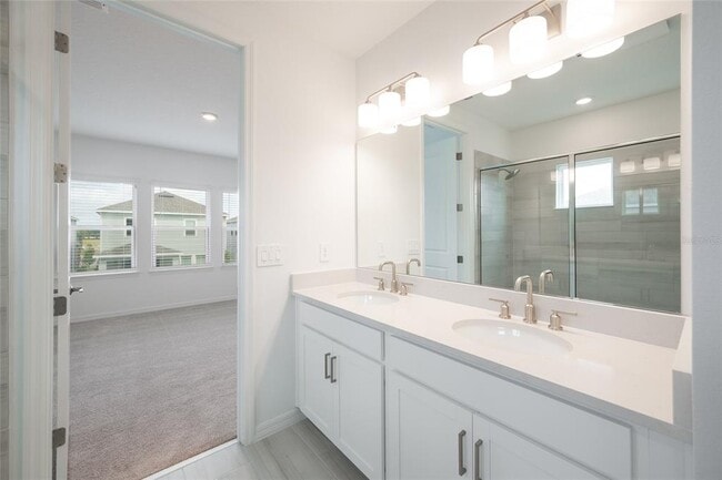Building Photo - 1029 Ladyfish Trl