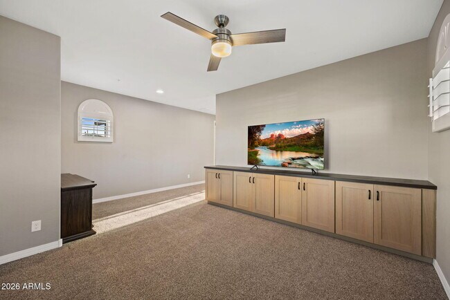 Building Photo - 32388 N 129th Dr