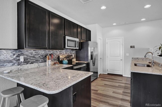 Building Photo - 7543 Red Fir Pt