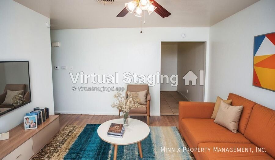 Primary Photo - 4616 52nd St