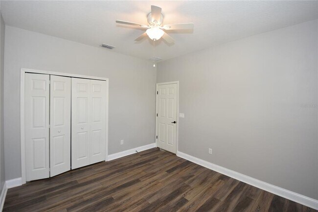 Building Photo - 1 Ziegler Pl