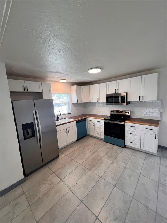 Building Photo - 1501 54th Ave Dr W