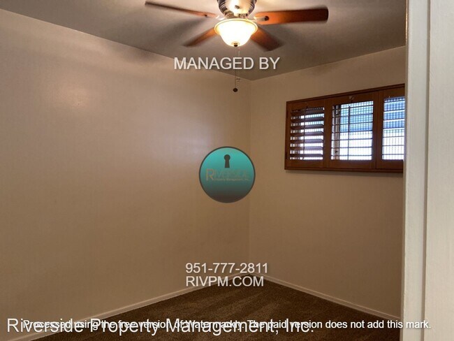 Building Photo - 2 br, 1 bath House - 7414 Potomac St