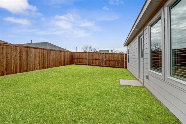 Building Photo - 2009 Belgian Dr