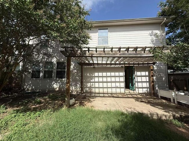 Building Photo - 3114 Karstview Cove