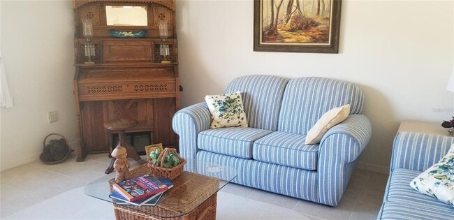 Building Photo - 17343 SE 98th Cir