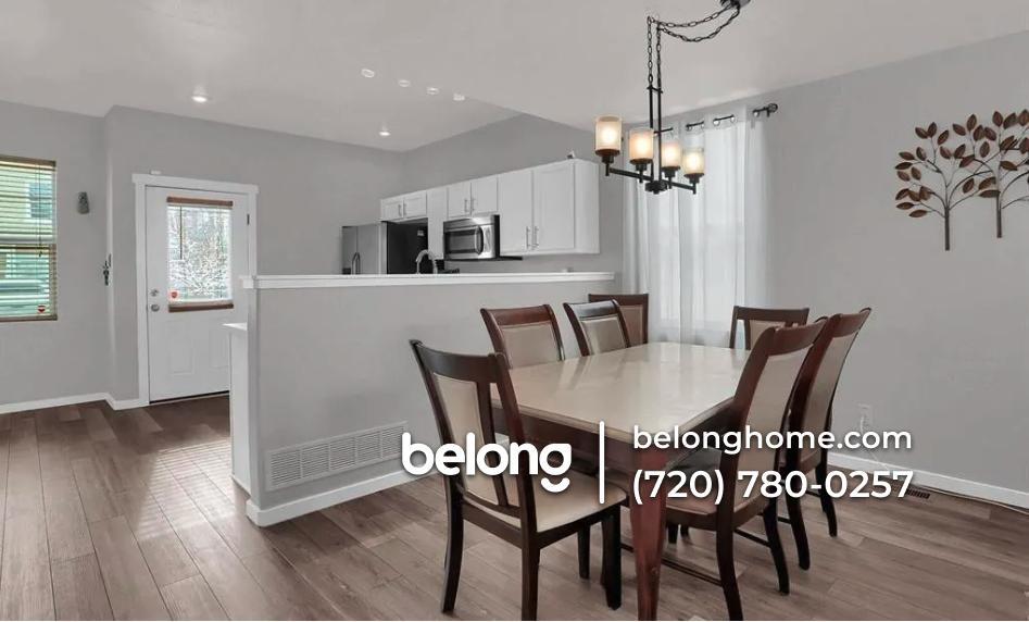 Building Photo - 1265 Flycatcher Ln