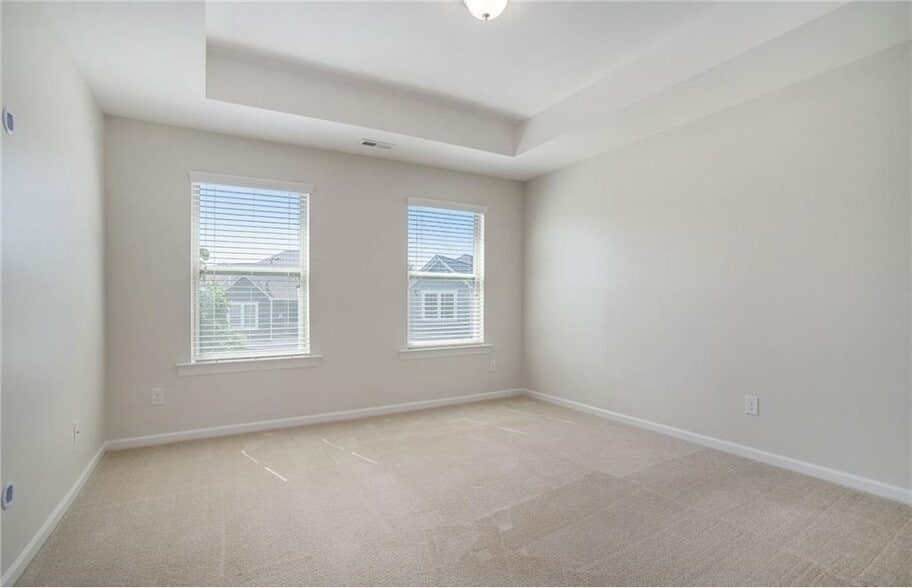 Building Photo - 7224 Lochy Ln