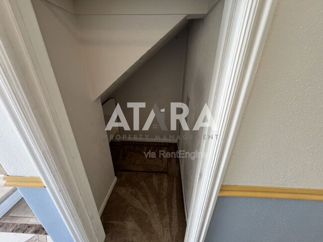 Building Photo - 1423 Salvia Pl