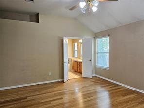 Building Photo - 2204 Zoa Dr