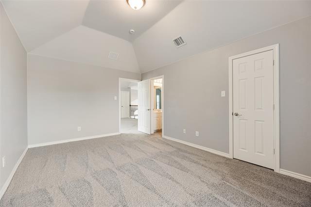 Building Photo - 213 Palomino Ct