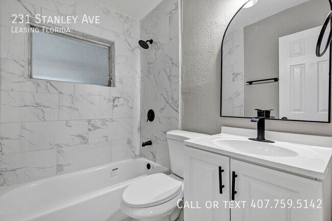 Building Photo - 231 Stanley Ave