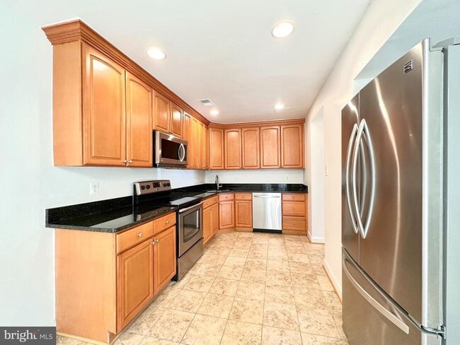 Building Photo - 18722 Paprika Ct