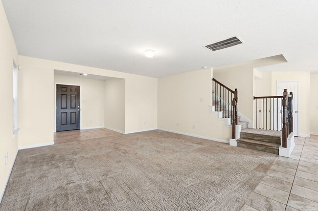 Building Photo - 13111 Mills Grove Dr