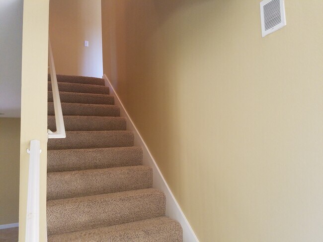 Building Photo - 2194 Aspenpark Ct