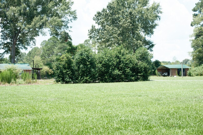Building Photo - 1782 Chicora Rd