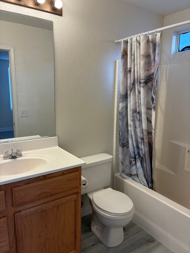 Building Photo - 5863 W Poseidon Quest Ct