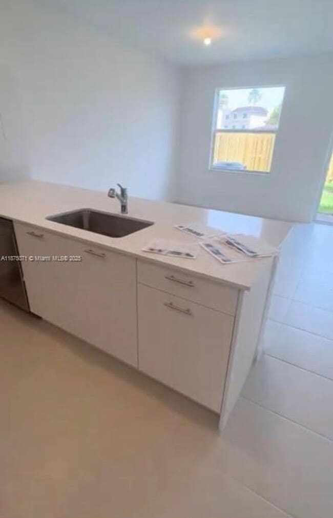 Building Photo - 12147 NW 23rd Ct