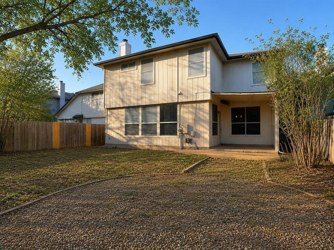 Building Photo - 13461 Gent Dr