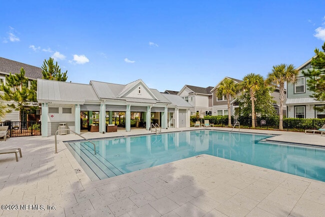 Building Photo - 11475 Surfline Ct