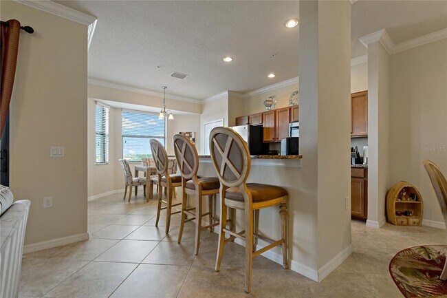 Building Photo - 6411 Grand Estuary Trail