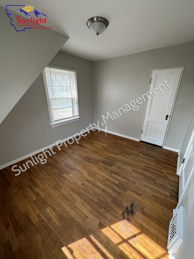 Building Photo - 1201 72nd St W