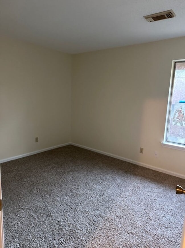 Building Photo - 353 MARKIN;CHARLES/HSINGFEN