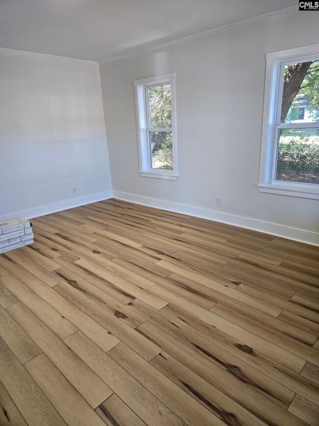 Building Photo - 1150 Ramblin Rd