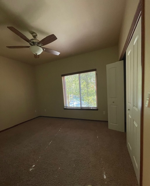 bedroom2 - 1820 W Benton St