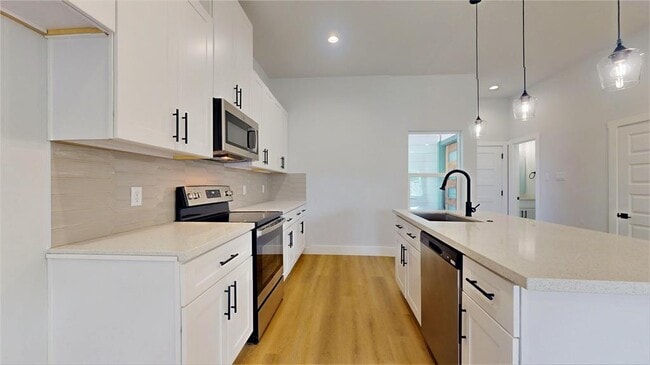Building Photo - 12244 Kirkgard Dr