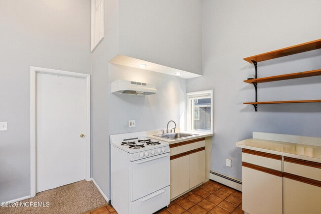 Building Photo - 28 Waterview Way