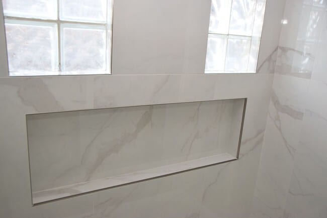 Building Photo - SE - SINGLE STORY 3 BEDROOM, FULLY UPGRADED HOME IN GATED COMMUNITY